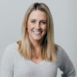 Meet your Posher, Chrissy